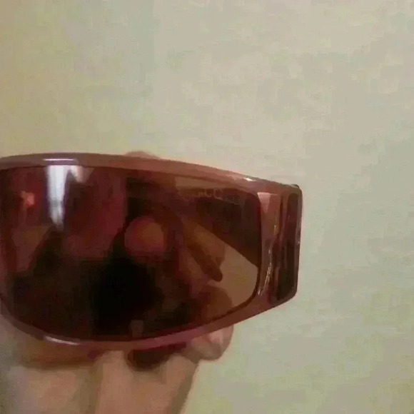 CAVALLI sunglasses main image 5